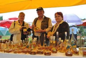 b_800_600_0_00_images_stories_Novice_2012_junij_Cas_za_ustvarjanje_6a