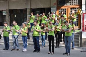 b_800_600_0_00_images_stories_Novice_2012_junij_14._kolesarski_maraton_2