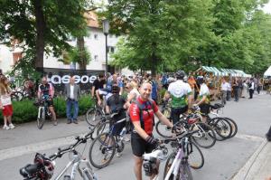 b_800_600_0_00_images_stories_Novice_2012_junij_14._kolesarski_maraton_3