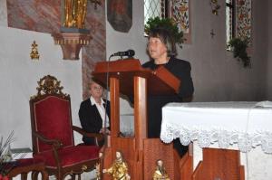 b_800_600_0_00_images_stories_Novice_2012_maj_Zakljucek_8._akademskega_leta_UTZO_Grosuplje_2