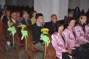 b_800_600_0_00_images_stories_Novice_2012_maj_Zakljucek_8._akademskega_leta_UTZO_Grosuplje_3