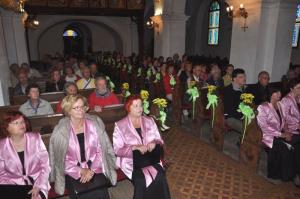 b_800_600_0_00_images_stories_Novice_2012_maj_Zakljucek_8._akademskega_leta_UTZO_Grosuplje_4