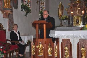 b_800_600_0_00_images_stories_Novice_2012_maj_Zakljucek_8._akademskega_leta_UTZO_Grosuplje_5