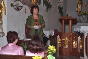 b_800_600_0_00_images_stories_Novice_2012_maj_Zakljucek_8._akademskega_leta_UTZO_Grosuplje_6