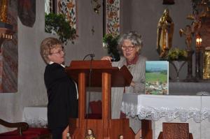 b_800_600_0_00_images_stories_Novice_2012_maj_Zakljucek_8._akademskega_leta_UTZO_Grosuplje_7