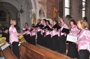 b_800_600_0_00_images_stories_Novice_2012_maj_Zakljucek_8._akademskega_leta_UTZO_Grosuplje_8