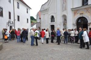 b_800_600_0_00_images_stories_Novice_2012_maj_Zakljucek_8._akademskega_leta_UTZO_Grosuplje_9