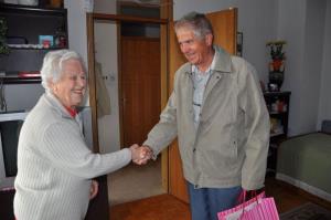 b_800_600_0_00_images_stories_Novice_2012_maj_Najstarejsa_obcanka_Anna_Gerzelj_praznovala_102_leti_2