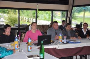 b_800_600_0_00_images_stories_Novice_2012_maj_Delovni_sestanek_Drustva_paraplegikov_ljubljanske_pokrajine_2