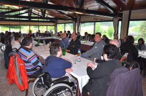 b_800_600_0_00_images_stories_Novice_2012_maj_Delovni_sestanek_Drustva_paraplegikov_ljubljanske_pokrajine_3