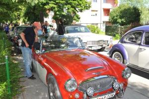 b_800_600_0_00_images_stories_Novice_2012_maj_17._vseslovensko_srecanje_ljubiteljev_starodobnih_vozil_Skofljica_8
