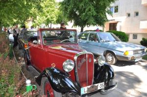 b_800_600_0_00_images_stories_Novice_2012_maj_17._vseslovensko_srecanje_ljubiteljev_starodobnih_vozil_Skofljica_9