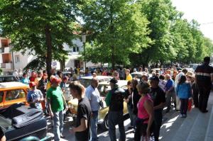 b_800_600_0_00_images_stories_Novice_2012_maj_17._vseslovensko_srecanje_ljubiteljev_starodobnih_vozil_Skofljica_9a