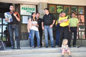 b_800_600_0_00_images_stories_Novice_2012_maj_17._vseslovensko_srecanje_ljubiteljev_starodobnih_vozil_Skofljica_9b