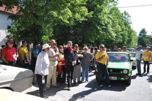 b_800_600_0_00_images_stories_Novice_2012_maj_17._vseslovensko_srecanje_ljubiteljev_starodobnih_vozil_Skofljica_9c