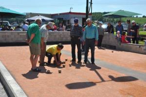 b_800_600_0_00_images_stories_Novice_2012_maj_Balinarski_turnir_v_Smarju_2