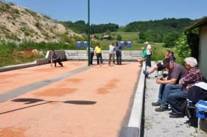 b_800_600_0_00_images_stories_Novice_2012_maj_Balinarski_turnir_v_Smarju_3