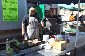 b_800_600_0_00_images_stories_Novice_2012_maj_Balinarski_turnir_v_Smarju_4