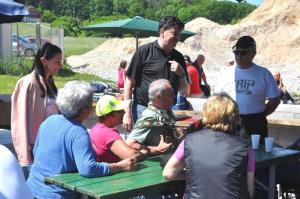 b_800_600_0_00_images_stories_Novice_2012_maj_Balinarski_turnir_v_Smarju_5