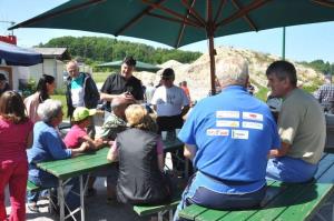 b_800_600_0_00_images_stories_Novice_2012_maj_Balinarski_turnir_v_Smarju_6