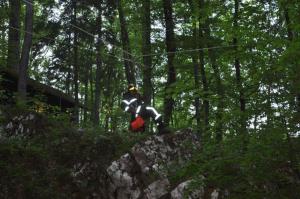 b_800_600_0_00_images_stories_Novice_2012_maj_Posvet_za_clanice_v_prostovoljnih_gasilskih_drustvih_in_gasilskih_zvezah_2
