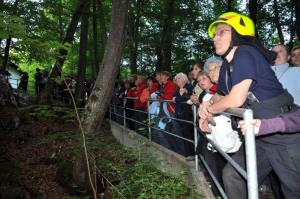 b_800_600_0_00_images_stories_Novice_2012_maj_Posvet_za_clanice_v_prostovoljnih_gasilskih_drustvih_in_gasilskih_zvezah_3