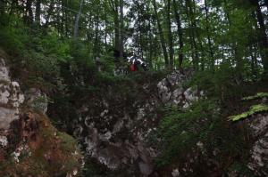 b_800_600_0_00_images_stories_Novice_2012_maj_Posvet_za_clanice_v_prostovoljnih_gasilskih_drustvih_in_gasilskih_zvezah_4