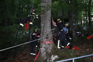 b_800_600_0_00_images_stories_Novice_2012_maj_Posvet_za_clanice_v_prostovoljnih_gasilskih_drustvih_in_gasilskih_zvezah_6