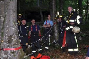 b_800_600_0_00_images_stories_Novice_2012_maj_Posvet_za_clanice_v_prostovoljnih_gasilskih_drustvih_in_gasilskih_zvezah_7