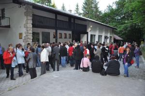 b_800_600_0_00_images_stories_Novice_2012_maj_Posvet_za_clanice_v_prostovoljnih_gasilskih_drustvih_in_gasilskih_zvezah_9