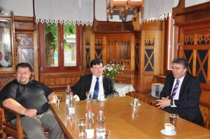 b_800_600_0_00_images_stories_Novice_2012_maj_Obisk_evropskega_poslanca_dr._Milana_Zvera_v_obcini_Grosuplje_3