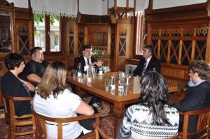 b_800_600_0_00_images_stories_Novice_2012_maj_Obisk_evropskega_poslanca_dr._Milana_Zvera_v_obcini_Grosuplje_4