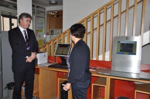 b_800_600_0_00_images_stories_Novice_2012_maj_Obisk_evropskega_poslanca_dr._Milana_Zvera_v_obcini_Grosuplje_5