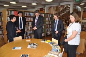 b_800_600_0_00_images_stories_Novice_2012_maj_Obisk_evropskega_poslanca_dr._Milana_Zvera_v_obcini_Grosuplje_6