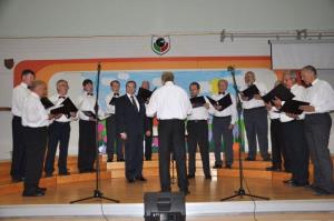 b_800_600_0_00_images_stories_Novice_2012_april_Slavnostni_koncert_ob_50_letnici_Moskega_pevskega_zbora_Grosuplje_2