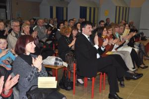 b_800_600_0_00_images_stories_Novice_2012_april_Slavnostni_koncert_ob_50_letnici_Moskega_pevskega_zbora_Grosuplje_3