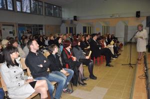 b_800_600_0_00_images_stories_Novice_2012_april_Slavnostni_koncert_ob_50_letnici_Moskega_pevskega_zbora_Grosuplje_4