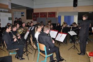 b_800_600_0_00_images_stories_Novice_2012_april_Slavnostni_koncert_ob_50_letnici_Moskega_pevskega_zbora_Grosuplje_5
