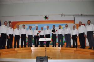 b_800_600_0_00_images_stories_Novice_2012_april_Slavnostni_koncert_ob_50_letnici_Moskega_pevskega_zbora_Grosuplje_6