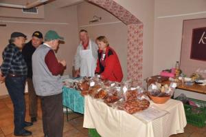 b_800_600_0_00_images_stories_Novice_2012_april_Velikonocni_sejem_na_Bostanju_2
