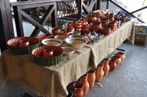 b_800_600_0_00_images_stories_Novice_2012_april_Velikonocni_sejem_na_Bostanju_5
