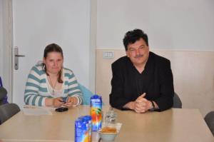 b_800_600_0_00_images_stories_Novice_2012_april_Tiskovna_konferenca_z_mladimi_novinarji_osnovnih_sol_Obcine_Grosuplje_1