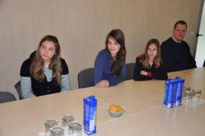 b_800_600_0_00_images_stories_Novice_2012_april_Tiskovna_konferenca_z_mladimi_novinarji_osnovnih_sol_Obcine_Grosuplje_2