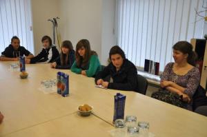 b_800_600_0_00_images_stories_Novice_2012_april_Tiskovna_konferenca_z_mladimi_novinarji_osnovnih_sol_Obcine_Grosuplje_3