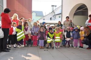 b_800_600_0_00_images_stories_Novice_2012_marec_Razstava_velikonocnih_jedi_5