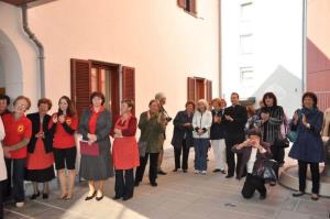 b_800_600_0_00_images_stories_Novice_2012_marec_Razstava_velikonocnih_jedi_6