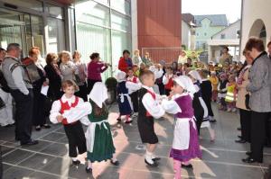 b_800_600_0_00_images_stories_Novice_2012_marec_Razstava_velikonocnih_jedi_8