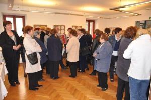 b_800_600_0_00_images_stories_Novice_2012_marec_Razstava_velikonocnih_jedi_9e