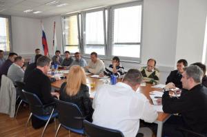 b_800_600_0_00_images_stories_Novice_2012_marec_Sestanek_komisije_za_obcinsko_redarsko_sluzbo_3