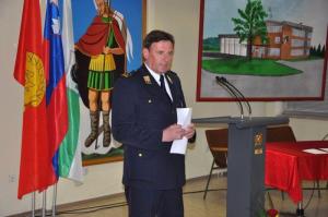 b_800_600_0_00_images_stories_Novice_2012_marec_Obcni_zbor_Gasilske_zveze_Grosuplje_2